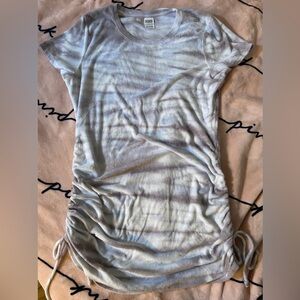 Victoria’s Secret Pink XXL dress coverup